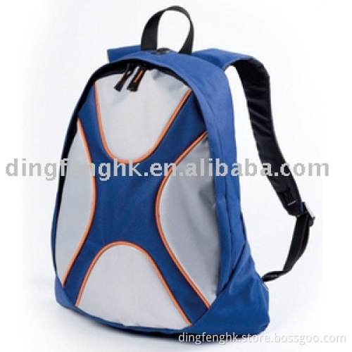 600D polyester backpack,420D Nylon rucksack,leisure bag,knapsack,rucksack backpack
